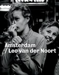 Amsterdam / Leo van der Noort | Leo van der Noort | 