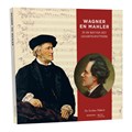 Wagner en Mahler | Eveline Nikkels | 