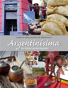 Argentinisima