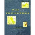 Atlas van de belevingswereld | SWAAIJ, van, L. van& KLARE, J. | 