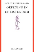Oefening in christendom | Søren Kierkegaard | 