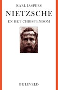 Nietzsche en het christendom | Karl Jaspers | 