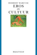 Eros en cultuur | Herbert Marcuse | 