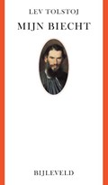 Mijn biecht | Lev Tolstoj | 
