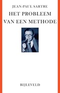 Het probleem van een methode | Jean-Paul Sartre | 