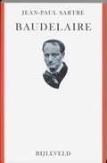 Baudelaire | Jean-Paul Sartre | 