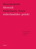 Nederlands-Pools woordenboek | Zofia Klimaszewska ; Norbert Morciniec ; René Genis | 