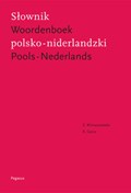 Pools-Nederlands woordenboek | Zofia Klimaszewska ; René Genis | 
