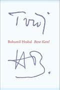 Beste Karel | Bohumil Hrabal | 
