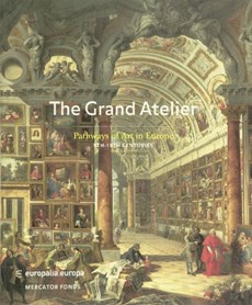 The Grand Atelier