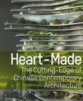 Heart-Made | Fang Zhenning & Pourtois, Christophe / Rabinowicz, Marcelle | 