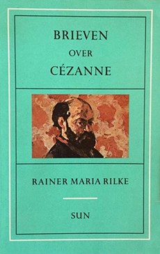Brieven over Cézanne