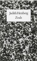 Zoals | Judith Herzberg | 
