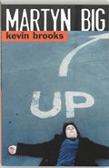 Martyn Big | Kevin Brooks | 