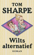 Wilts alternatief | T. Sharpe | 