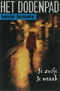 Het Dodenpad | Kevin Brooks | 