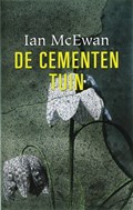 De cementen tuin | Ian McEwan | 