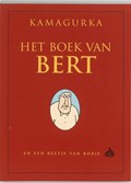 Het Boek van Bert | Kamagurka | 