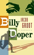 Billy Doper | J. Groot | 