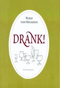 Drank! | Peter van Straaten | 
