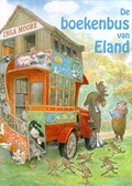 De boekenbus van Eland | Inga Moore | 