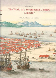 The world of a seventeenth-century collector