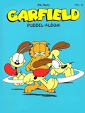 Garfield dubbel-album 29. | Cremer | 