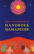 Handboek sjamanisme | Daan van Kampenhout | 