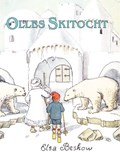 Olle's skitocht | E. Beskow | 