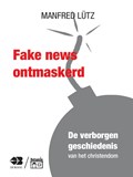 Fake news ontmaskerd | Manfred Lütz | 