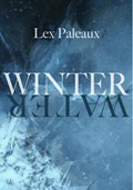 Winterwater | Lex Paleaux | 