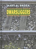 Dwarsliggers | Aart G. Broek | 
