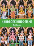 Handboek Hindoeïsme | Rudi Jansma | 