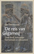 De reis van Gilgamesj | Giovanni Rizzuto | 