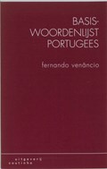 Basiswoordenlijst Portugees | F. Venancio | 