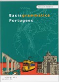 Basisgrammatica Portugees | F. Venancio | 