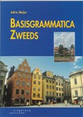 Basisgrammatica Zweeds | A. Meijer | 