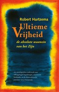 Ultieme Vrijheid | Robert Hartzema | 