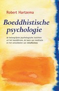 Boeddhistische Psychologie | Robert Hartzema | 
