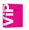 VIP vision in design | Matthijs van Dijk; Paul Hekkert | 