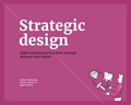 Strategic design | Giulia Calabretta ; Gerda Gemser ; Ingo Karpen | 