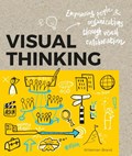 Visual thinking | Willemien Brand | 