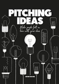Pitching Ideas | Jeroen van Geel | 