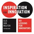 Inspiration for Innovation | Gijs van Wulfen | 