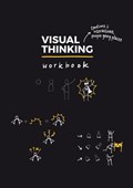 Visual Thinking | Willemien Brand | 