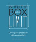 When the Box is the Limit | Walter Vandervelde | 