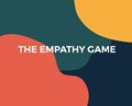 The Empathy Game | Saskia H. Herrmann ; Jorik Elferink | 