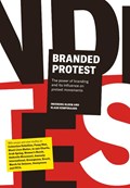 Branded Protest | Ingeborg Bloem ; Klaus Kempenaars | 