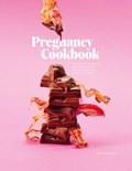 Pregnancy Cookbook | Pascal Rotteveel | 