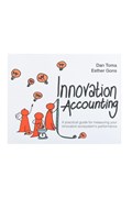 Innovation Accounting | Dan Toma ; Esther Gons | 